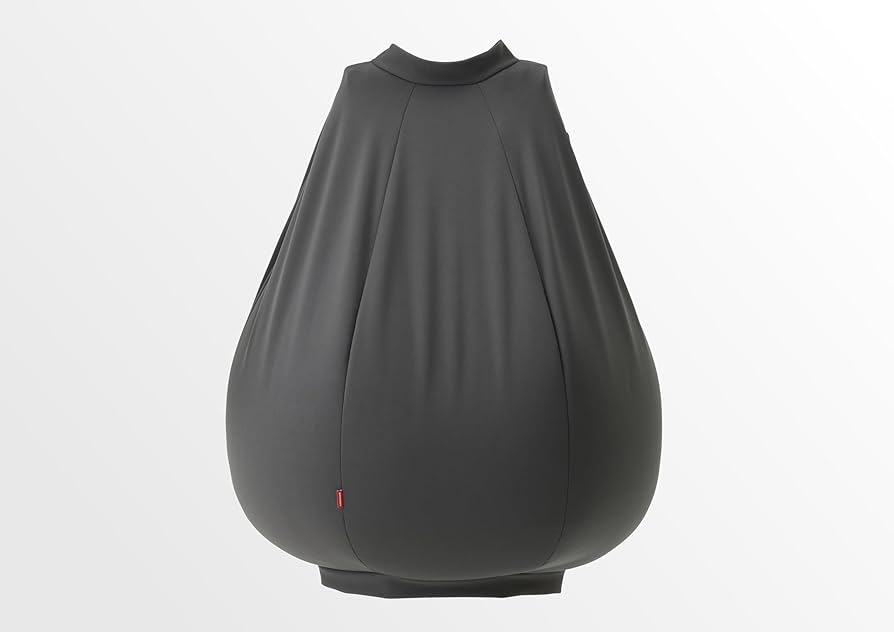 Amazon.co.jp: 【ハナロロ】着るビーズクッション (XLサイズ